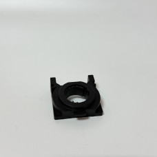 Адаптеры для установки LED - ламп H7 (T08)